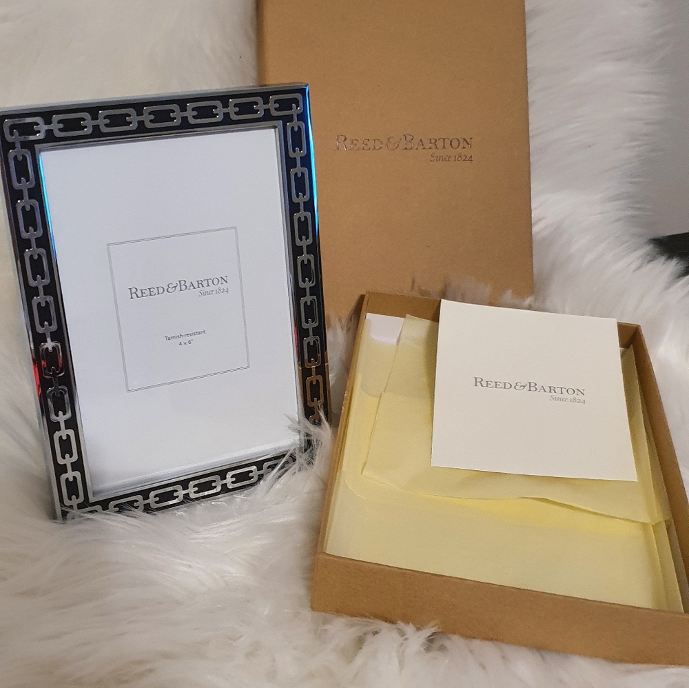 COPY - Picture frame